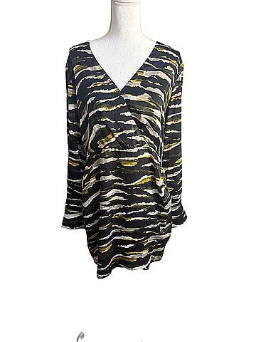 DKNY Cocktail Dress (view 2)