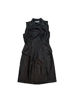 Guess Cocktail Dress (view 1)