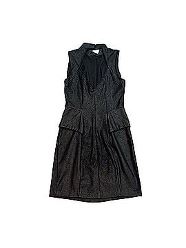 Guess Cocktail Dress (view 2)