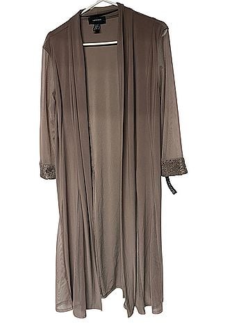 R&M Richards Casual Dress (view 2)