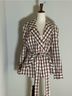 Veronica Beard Lin Blazer - photo 6