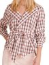 Veronica Beard Lin Blazer - photo 2