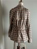 Veronica Beard Lin Blazer - photo 8