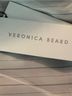 Veronica Beard Lin Blazer - photo 14