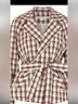 Veronica Beard Lin Blazer - photo 15
