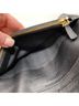 Marc Jacobs Ivory Leather Wallet One size - photo 6