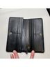 Marc Jacobs Ivory Leather Wallet One size - photo 3