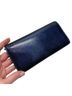 Marc Jacobs Ivory Leather Wallet One size - photo 2