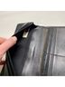 Marc Jacobs Ivory Leather Wallet One size - photo 5