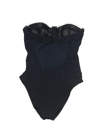 STAUD Staud One Piece Swimsuit (view 2)