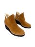 Eileen Fisher Chalet Ankle Boots - photo 2