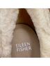 Eileen Fisher Chalet Ankle Boots - photo 7