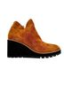 Eileen Fisher Chalet Ankle Boots - photo 4