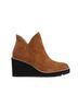 Eileen Fisher Chalet Ankle Boots - photo 13