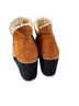 Eileen Fisher Chalet Ankle Boots - photo 3