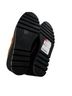 Eileen Fisher Chalet Ankle Boots - photo 8
