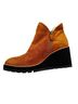 Eileen Fisher Chalet Ankle Boots - photo 6