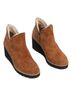 Eileen Fisher Chalet Ankle Boots - photo 12