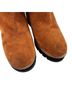 Eileen Fisher Chalet Ankle Boots - photo 5