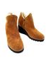 Eileen Fisher Chalet Ankle Boots - photo 14