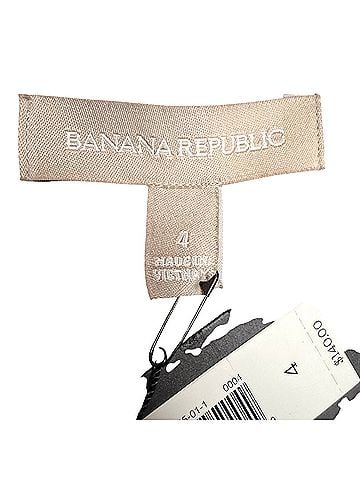 Banana Republic Cocktail Dress (view 2)