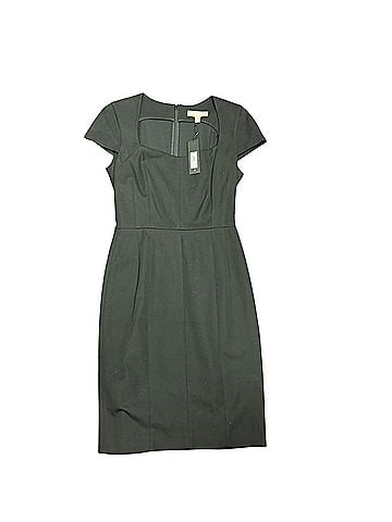 Banana Republic Cocktail Dress (view 1)