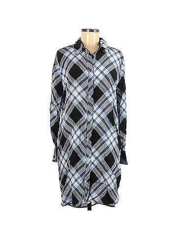 Diane von Furstenberg Diane Von Furstenberg Casual Dress (view 1)