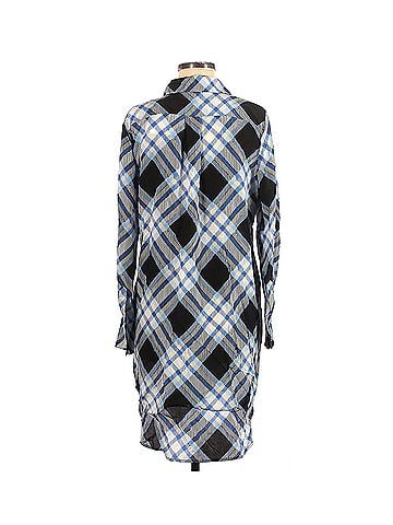 Diane von Furstenberg Diane Von Furstenberg Casual Dress (view 2)