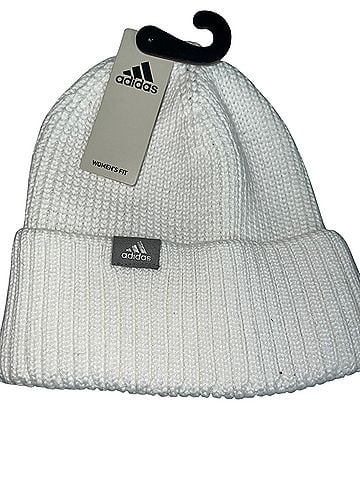 Adidas Adidas Beanie (view 1)