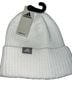 Adidas Adidas Beanie - photo 1