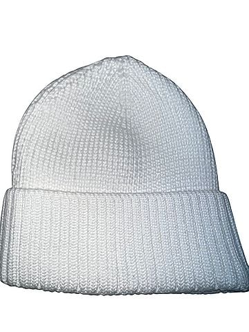 Adidas Adidas Beanie (view 2)
