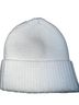 Adidas Adidas Beanie - photo 2