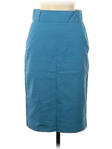 Banana Republic Banana Republic Formal Skirt (view 1)