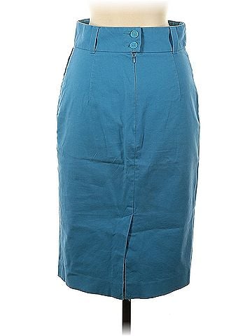 Banana Republic Banana Republic Formal Skirt (view 2)