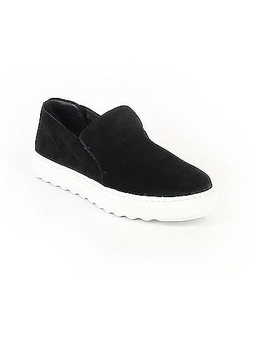 J/Slides J/Slides Sneakers (view 1)