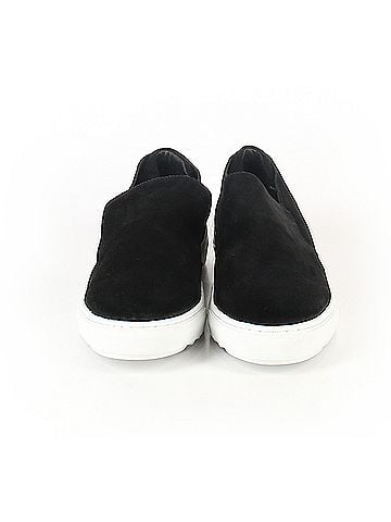 J/Slides J/Slides Sneakers (view 2)