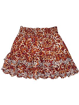 House of Harlow 1960 Casual Skirt (view 1)