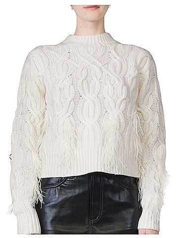 Vince. Casual Sweaters (view 1)