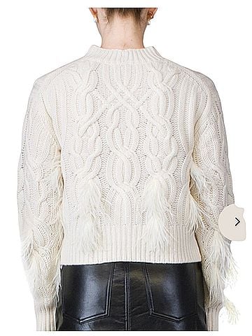 Vince. Casual Sweaters (view 2)