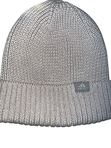 Adidas Adidas Beanie (view 1)