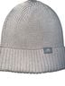 Adidas Adidas Beanie - photo 1