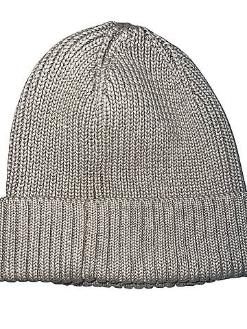 Adidas Adidas Beanie (view 2)