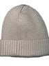 Adidas Adidas Beanie - photo 2
