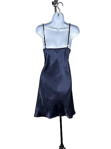 Liz Claiborne Cocktail Dress (view 2)
