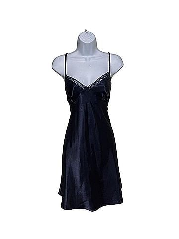 Liz Claiborne Cocktail Dress (view 1)