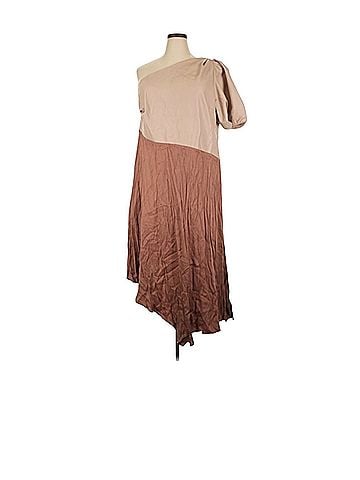 Anthropologie Casual Dress (view 1)