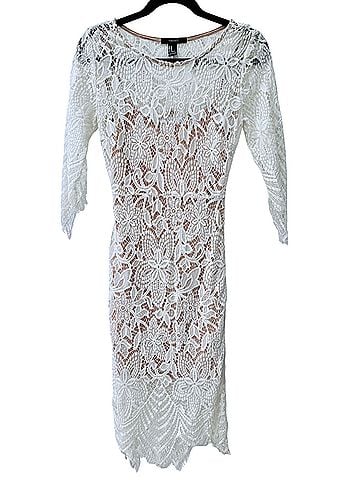 Forever 21 Cocktail Dress (view 1)