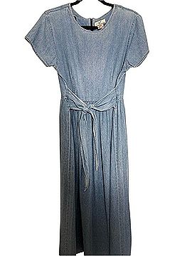 ...I.C.E... Casual Dress (view 1)