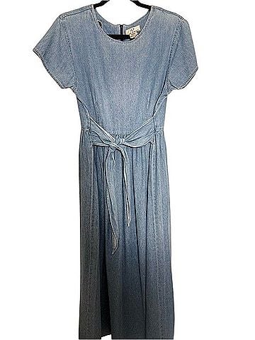 ...I.C.E... Casual Dress (view 1)