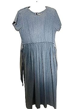 ...I.C.E... Casual Dress (view 2)